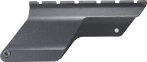 Aimtech Saddle Mount for Mossberg 500/590 12GA