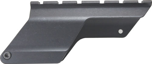 Aimtech Saddle Mount for Mossberg 500/590 12GA