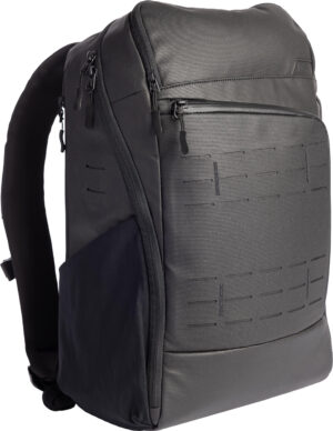 Mission First Tactical ACHRO EDC 22L Backpack