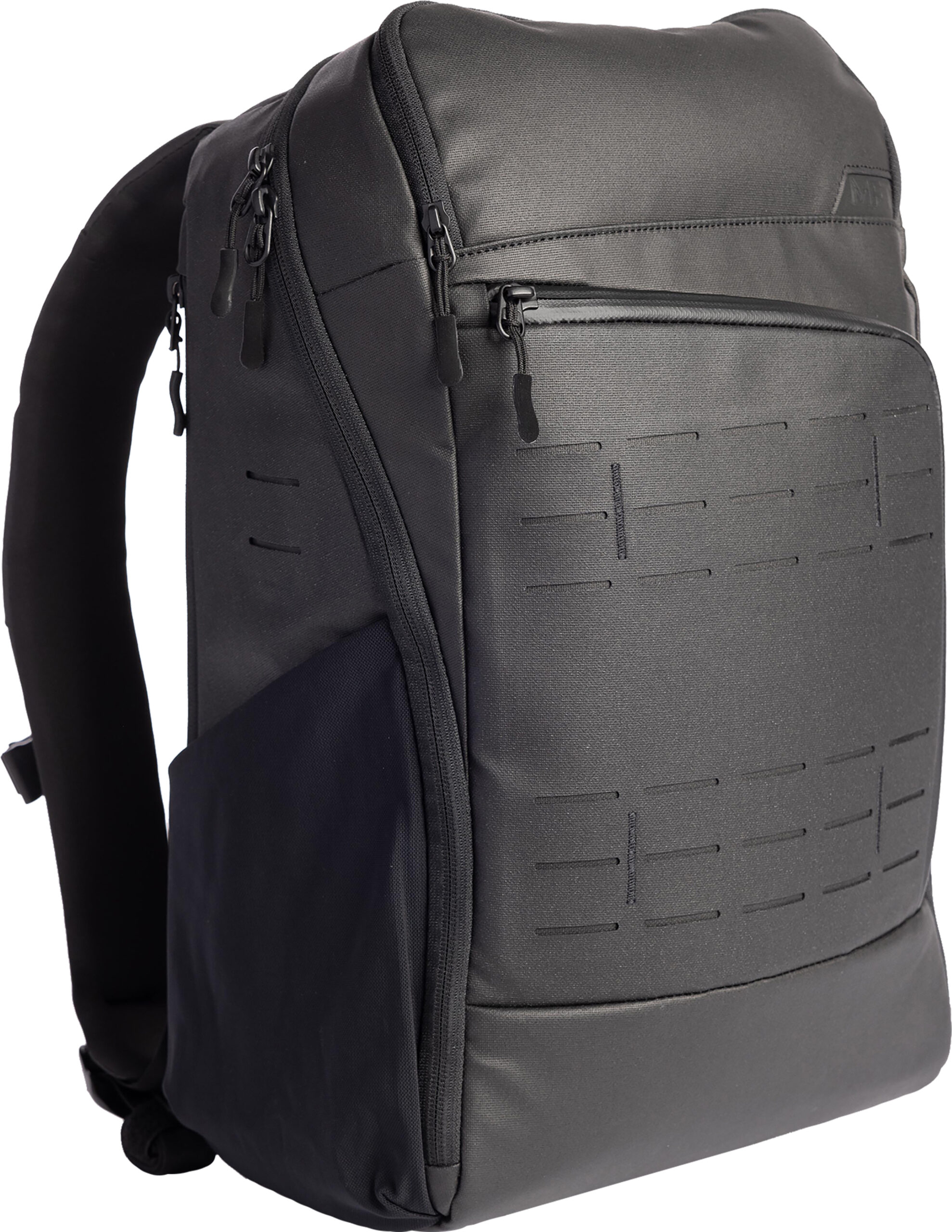 Mission First Tactical ACHRO EDC 22L Backpack
