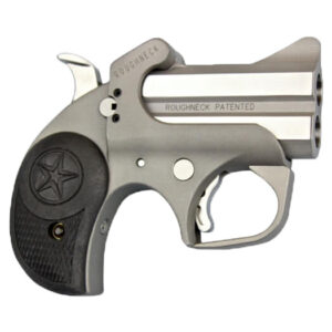 Bond Arms Roughneck .45 ACP Derringer Pistol