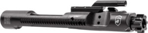 Phase 5 AR-15 Black Phosphate Bolt Carrier Group