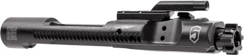 Phase 5 AR-15 Black Phosphate Bolt Carrier Group