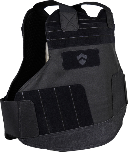 BulletSafe VP4 X-Large Level IIIA Bulletproof Vest