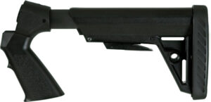Advanced Tech Shotforce Gen2 Collapsible Shotgun Stock