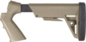 Advanced Tech Shotforce Gen2 12GA Stock - FDE