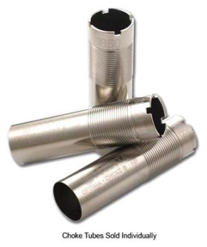 Beretta OptimaChoke HP Flush 28GA Improved Cylinder