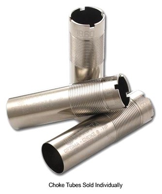 Beretta OptimaChoke HP Flush 28GA Improved Cylinder