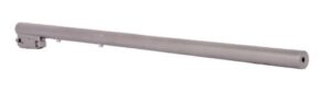 SSK Contender Barrel 360 Buckhammer 18" Stainless