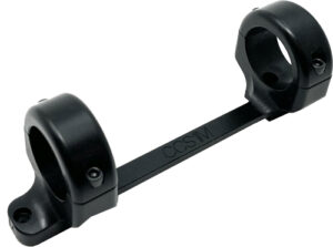 DNZ Game Reaper Integral 1-Piece Scope Mount