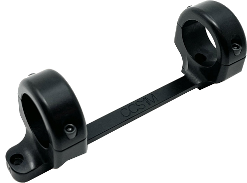 DNZ Game Reaper Integral 1-Piece Scope Mount
