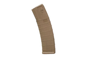 ProMag AR-15 .223/5.56 Tan 42-Round Magazine