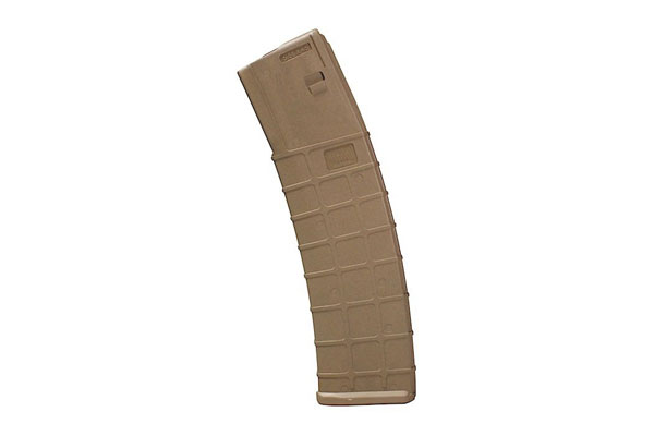 ProMag AR-15 .223/5.56 Tan 42-Round Magazine