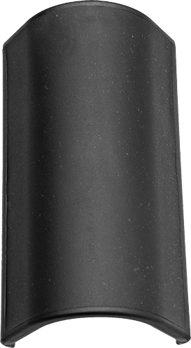 B5 Systems CPS Cheekpiece Black for All Variant Stocks