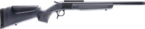 CVA Scout .45-70 Break Action Rifle - 22" Barrel