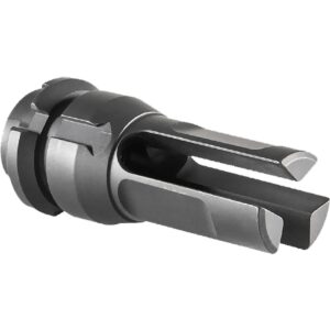 Dead Air Silencers Keymount Flash Hider 5/8x24 .30 Caliber