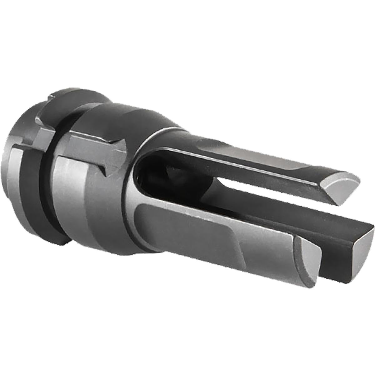 Dead Air Silencers Keymount Flash Hider 5/8x24 .30 Caliber
