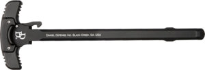 Daniel Defense Grip-N-Rip 5.56 Charging Handle