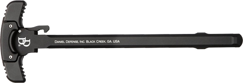 Daniel Defense Grip-N-Rip 5.56 Charging Handle