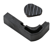 Ghost Extended Mag Release for Glock Gen 1-3