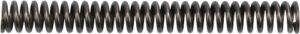 Beretta D-Hammer Spring for PX4 Series