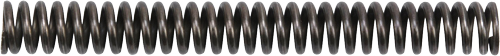 Beretta D-Hammer Spring for PX4 Series