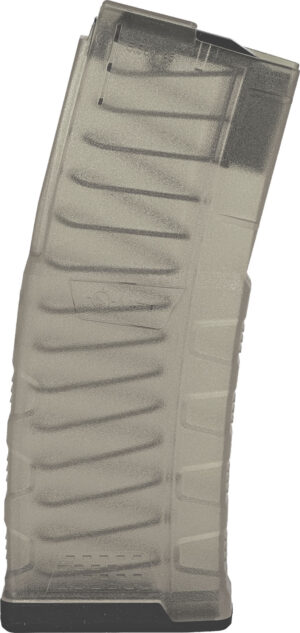 Mission First Tactical Extreme Duty 5.56/.223 Magazine