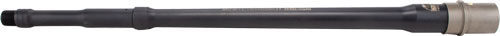 Faxon Firearms AR10 6.5 Creedmoor Big Gunner Barrel