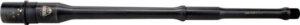Faxon Firearms 16" AR10 Barrel .308 Win Big Gunner