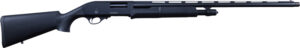 Akkar 612 Ranch Hand 12GA Pump Action Shotgun 28" Barrel