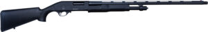 Akkar 620 Ranch Hand 20GA Pump Action Shotgun