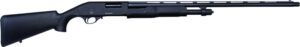 Akkar 628 Ranch Hand 28GA Pump Action Shotgun