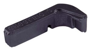 Ghost Tactical Extended Mag Release for Glock Gen 1-3