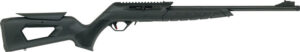 TriStar KR 22LR Semi-Auto Rifle with Adjustable Sights