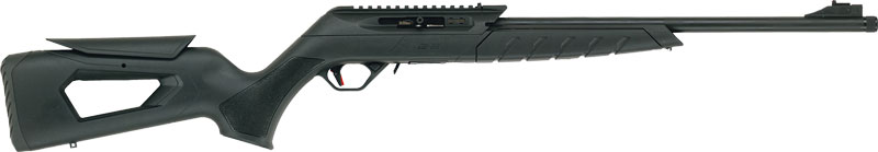TriStar KR 22LR Semi-Auto Rifle with Adjustable Sights