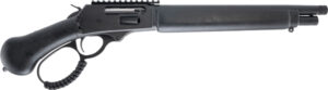 Rossi R95 45-70 Govt Lever Action Pistol - Black Cerakote