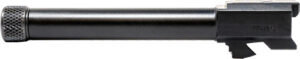 Faxon Glock 17 Barrel 9mm Duty Series Threaded