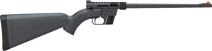Henry U.S. Survival AR-7 .22LR Semi-Auto Rifle