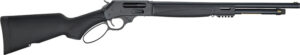 Henry H18 X Model Lever Action .410 Shotgun - 19.8"