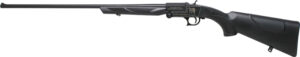 Iver Johnson 700 .410 Bore 26" Break Action Shotgun