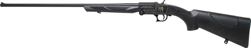 Iver Johnson 700 .410 Bore 26" Break Action Shotgun