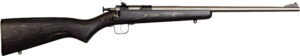Davey Crickett G2 Youth .22 LR Bolt Action Rifle