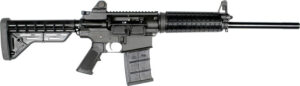 JTS M12ARB1 12 Gauge Semi-Auto Shotgun - Optic Ready