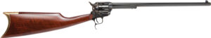 Cimarron Revolving Carbine .45LC Sporting Rifle