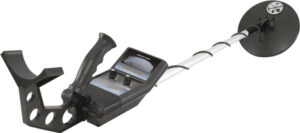 Bounty Hunter Gold Digger Metal Detector