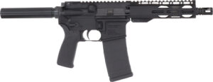 Radical Firearms RF-15 5.56 NATO 7.5" AR Pistol