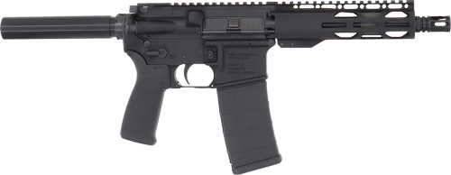 Radical Firearms RF-15 5.56 NATO 7.5" AR Pistol