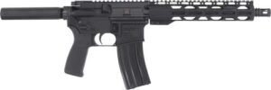 Radical Firearms RF-15 AR Pistol 5.56 NATO 10.5" Barrel
