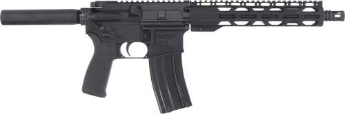 Radical Firearms RF-15 AR Pistol 5.56 NATO 10.5" Barrel