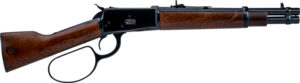 Heritage 92 Ranch Hand .44 Magnum Lever Action Pistol